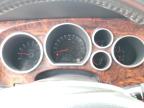 2008 Toyota Sequoia Limited იყიდება Chicago Heights-ში, IL - Side