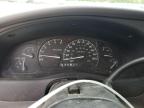 2001 Ford Ranger  for Sale in Hueytown, AL - Front End