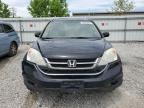 2010 Honda Cr-V Exl for Sale in Walton, KY - Mechanical