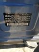 2017 Subaru Forester 2.5I for Sale in Pennsburg, PA - Side