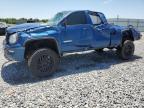 2016 Gmc Sierra K1500   for Sale in Arcadia, FL - Rollover