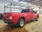 Mocksville, NC에서 판매 중인 2020 Ram 2500 Tradesman - Mechanical