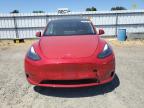 2023 Tesla Model Y  de vânzare în Sacramento, CA - Rear End