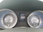 2012 Chrysler 300 S na sprzedaż w Harleyville, SC - Vandalism
