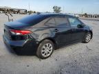 2020 Toyota Corolla Le zu verkaufen in Riverview, FL - Front End