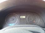 2011 Infiniti G37 Base zu verkaufen in Memphis, TN - All Over