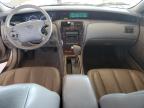 2002 Toyota Avalon Xl en Venta en Phoenix, AZ - Side