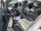 2023 Hyundai Santa Fe Limited for Sale in Orlando, FL - Front End