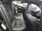 2015 Lexus Gs 350 for Sale in Knightdale, NC - All Over