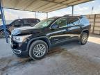 2017 Gmc Acadia Sle for Sale in Anthony, TX - Front End