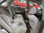 2001 HONDA ACCORD EX   à vendre chez Copart ON - TORONTO