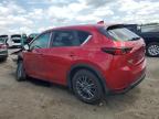 2020 Mazda Cx-5 Touring продається в Fredericksburg, VA - Front End