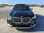 2024 Bmw X1 Xdrive28I იყიდება Homestead-ში, FL - Normal Wear