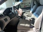 2012 Honda Odyssey Exl for Sale in Greenwood, NE - Front End