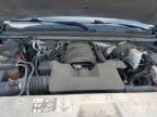 2016 Chevrolet Suburban C1500 Lt zu verkaufen in Spartanburg, SC - Front End