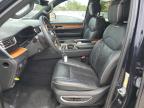 2024 Jeep Grand Wagoneer L Series Iii na sprzedaż w Opa Locka, FL - Front End