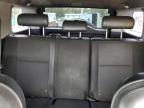2007 Toyota Fj Cruiser  zu verkaufen in Baltimore, MD - Minor Dent/Scratches