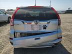 2015 Honda Cr-V Exl for Sale in American Canyon, CA - Front End