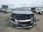 2016 Lexus Es 350 for Sale in Shreveport, LA - Front End