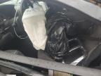 2000 Jeep Grand Cherokee Laredo   за продажба в Gaston, SC - All Over
