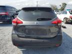 2020 Nissan Kicks Sv for Sale in Riverview, FL - Front End