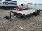 2025 Summit C6Tb720Ta5 Tilt Deck Equipment Trailer for Sale in Farr West, UT - Side