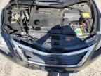 2014 Nissan Altima 3.5S de vânzare în Anderson, CA - Front End