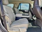 2022 Lincoln Navigator Black Label за продажба в New Braunfels, TX - Minor Dent/Scratches