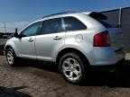 2014 Ford Edge Sel for Sale in Woodhaven, MI - Minor Dent/Scratches