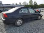 Concord, NC에서 판매 중인 2002 Honda Civic Lx - Front End