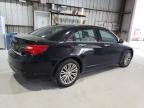 2012 Chrysler 200 Limited for Sale in Rogersville, MO - Rear End