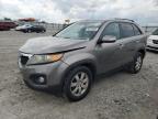 2012 Kia Sorento Base   for Sale in Cahokia Heights, IL - Front End