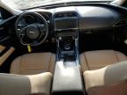 2019 Jaguar Xe Premium for Sale in Ellenwood, GA - Rear End