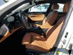 2020 Bmw 540 Xi for Sale in Windsor, NJ - Rear End