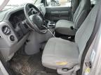 Woodhaven, MI에서 판매 중인 2009 Ford Econoline E350 Super Duty Wagon - Rear End