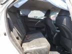 2019 Lexus Rx 350 Base for Sale in Magna, UT - Rollover