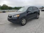 2013 Kia Sorento Lx for Sale in Lebanon, TN - Rear End