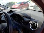 2014 FORD FIESTA ZET for sale at Copart SANDWICH