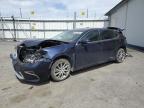 2017 Lexus Es 300H за продажба в Airway Heights, WA - All Over