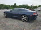 2015 Chevrolet Camaro Lt   for Sale in York Haven, PA - Front End