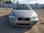 2008 Volvo S60 2.5T للبيع في Finksburg، MD - Rear End