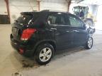 2019 Chevrolet Trax 1Lt en Venta en Center Rutland, VT - Front End