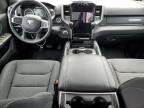 2024 Ram 1500 Big Horn/Lone Star للبيع في Spartanburg، SC - Top/Roof