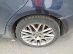 2008 LEXUS IS 220D SE for sale at Copart SANDTOFT