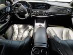 2016 Mercedes-Benz S Mercedes-Maybach S600 на продаже в Fairburn, GA - Stripped