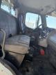 2014 Freightliner M2 106 Medium Duty for Sale in Rancho Cucamonga, CA - Mechanical