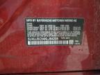 2019 Bmw X4 M40I продається в Austell, GA - Rear End