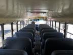 2018 Ic Corporation 3000 Ce للبيع في Madisonville، TN - Side