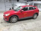 2016 Mazda Cx-5 Touring for Sale in Wheeling, IL - Front End