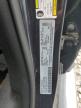 2020 Ram 1500 Big Horn/Lone Star for Sale in Wayland, MI - Hail
